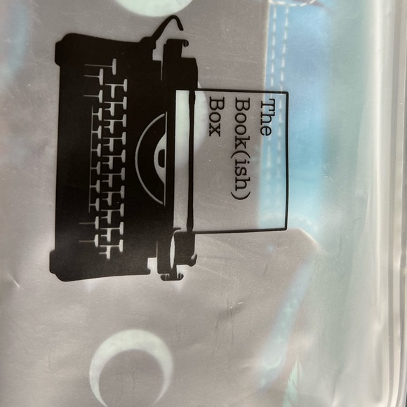 New wallet - Picture 2 of 5